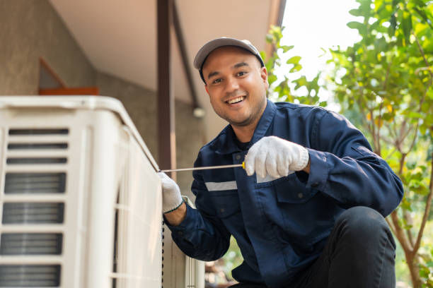 Sycamore, GA HVAC Company