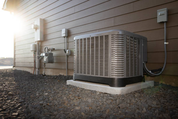 Best HVAC installation services  in Sycamore, GA